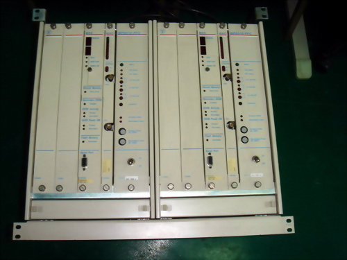 WESTINGHOUSE DCS WDPF M711600G10