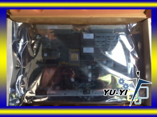 XYCOM-428_2 IASCM VMEBUS 70428-002