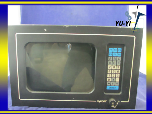 XYCOM 4860 MONITOR 115-230V