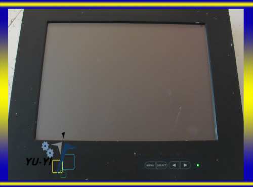 XYCOM 5015T PROFACE PANEL