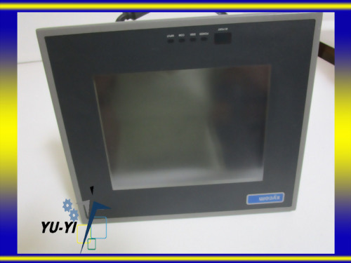 XYCOM 9460 OPERATOR INTERFACE PANEL 9460-01001020011004