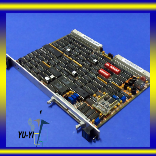 XYCOM BOARD 71566D