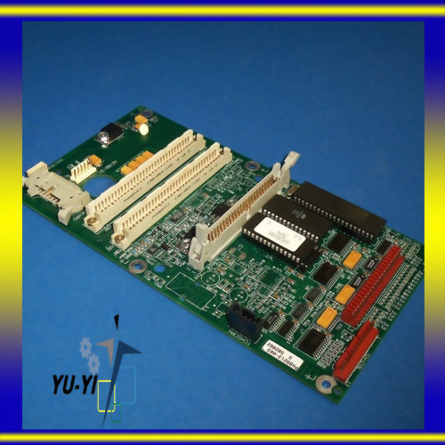 XYCOM CIRCUIT BOARD, 99212A-001