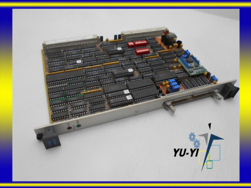 XYCOM PMXVME-566, PMXVME566, PM101323, PC BOARD, FREV 1