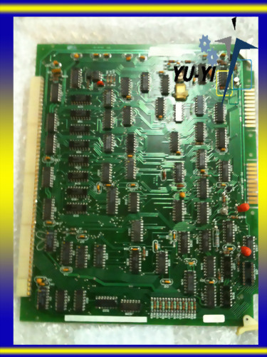 XYCOM PROCESSOR BOARD MODULE 86864-002-E