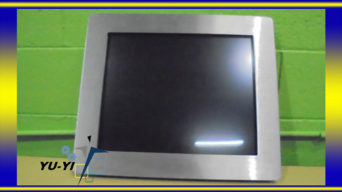 XYCOM SXT1811 MONITOR