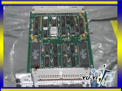 XYCOM XVME-401