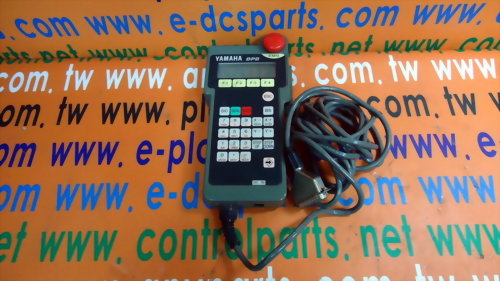 YAMAHA DPB KD4-839909