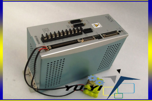 YAMAHA ROBOT CONTROLLER DRCX-0505