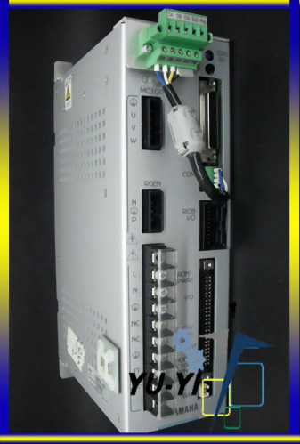 YAMAHA SRCX-05 ROBOT CONTROLLER SRCX 05