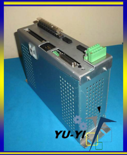 YAMAHA SRCX 05 SRCX05 ROBOT CONTROLLER