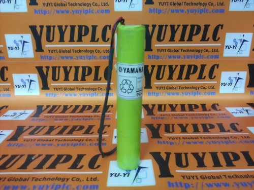 YAMAHA KR4-M4251-000 BATTERY