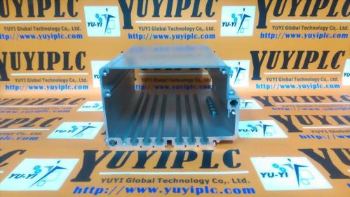 YAMAHA SXYX SLIDE RAIL