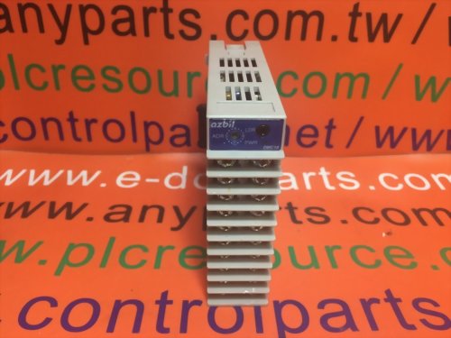 YAMATAKE DMC10S2TR0300