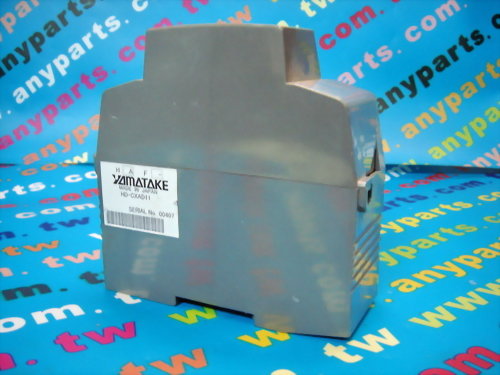 YAMATAKE HD-CXAD11
