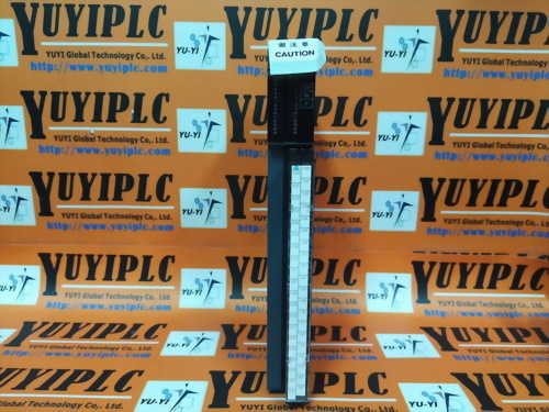 YAMATAKE 511-4575 DC12 / 24V 32PT IN