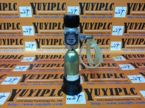 YAMATAKE 83104982-001