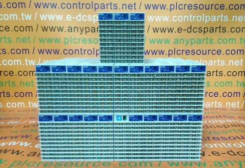 YAMATAKE AZBIL DMC10S4TR0000 DMC10 4-CHANNEL TEMPERAT
