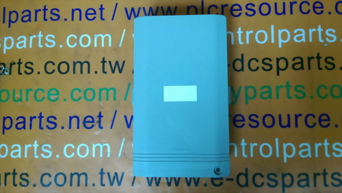 YAMATAKE FAN COIL ACTUATOR WY7605W6112