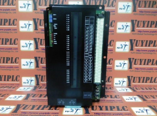 YAMATAKE HONEYWELL CB2475-P2K