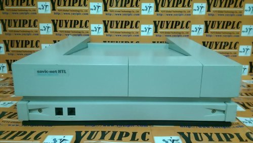 YAMATAKE HONEYWELL SAVIC-NET HTL BCY03000A1011