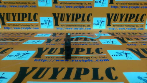 YAMATAKE HPX-NT1 PHOTOELECTRIC SENSOR