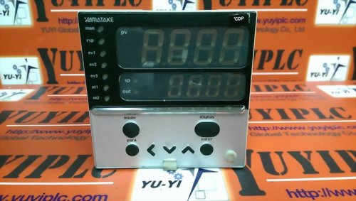 YAMATAKE R36TC0UA2300