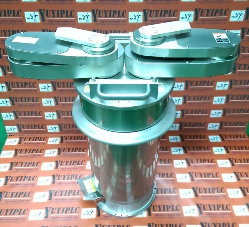 ROBOT YASKAWA XU-RSM5710