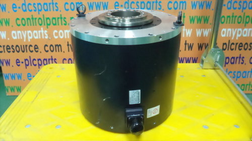 YASKAWA AC SERVO MOTOR SGMCS-1AM3A11