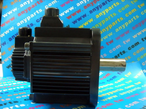 YASKAWA AC SERVO MOTOR SGMG-30ASA 2900W 23.8A