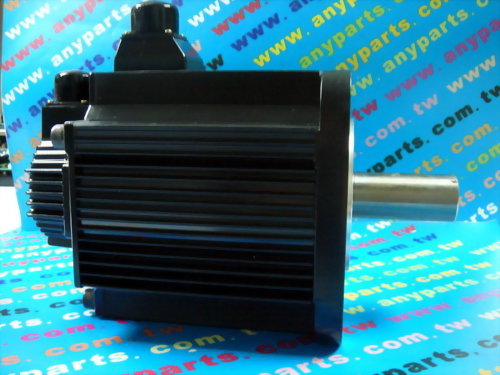 YASKAWA AC SERVO MOTOR SGMG-44VSA 4.4kW 32.8A 200V