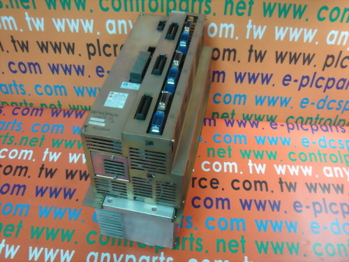 YASKAWA CACR-1R-010101F B