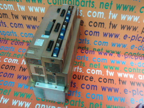 YASKAWA CACR-1R-050505F B