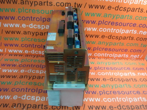 YASKAWA CACR-1R101010FB