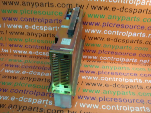 YASKAWA CACR-1R30SFB