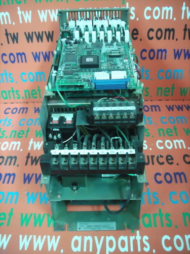 YASKAWA CACR-DR60BA12DY17