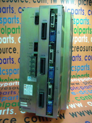 YASKAWA CACR-IR 050505FB-P00B07