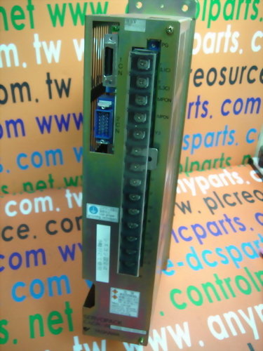 YASKAWA CACR-IR 10SFBP00B11