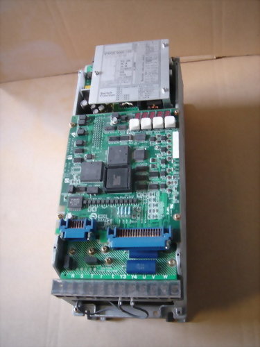 YASKAWA CACR-SR10BE12G-E