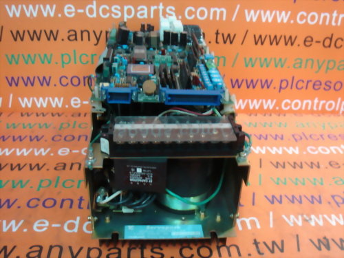 YASKAWA CACR-SR15SZ1SDY77