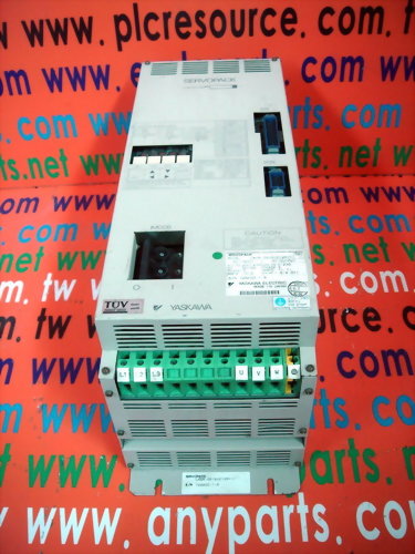 YASKAWA CACR-SR15VE12MY11