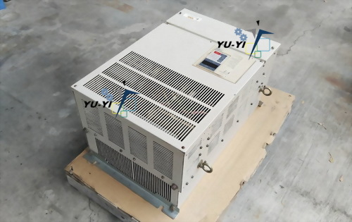 YASKAWA CIMR-F7A2075 F7 inverter