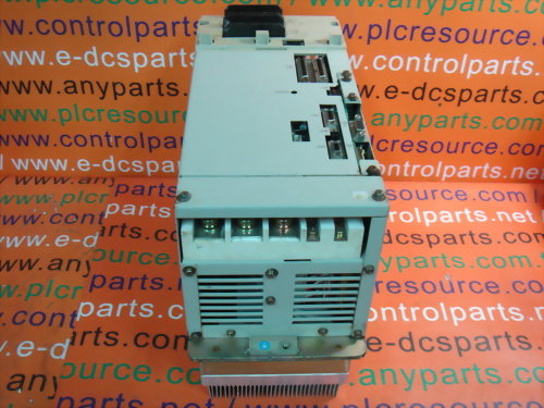 YASKAWA CIMR-MRXN2022