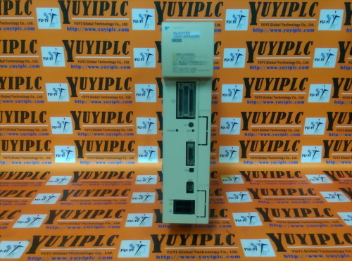 YASKAWA CIMR-MXN25P5 SERVOPACK