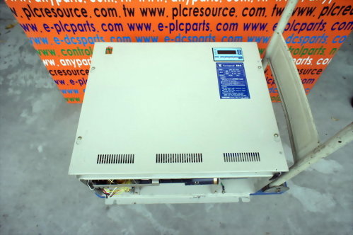 YASKAWA CIMR-SVJ-30AA +JPAC-C389+JPAC-C379