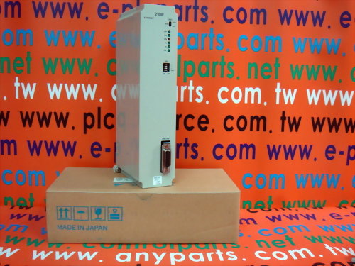 YASKAWA CP-317/218IF JAMSC-317218