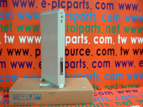 YASKAWA CP-317/AI-01 JACP-317803