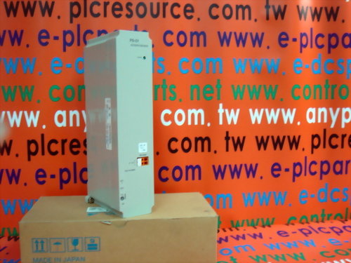 YASKAWA CP-317/EXIOIF JACP-317900