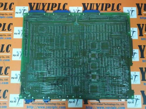 YASKAWA CP-9200H HMC 87920-1500 PRINTED CIRCUIT BOARD