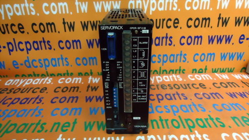 YASKAWA CPCR-SF01B-Y19